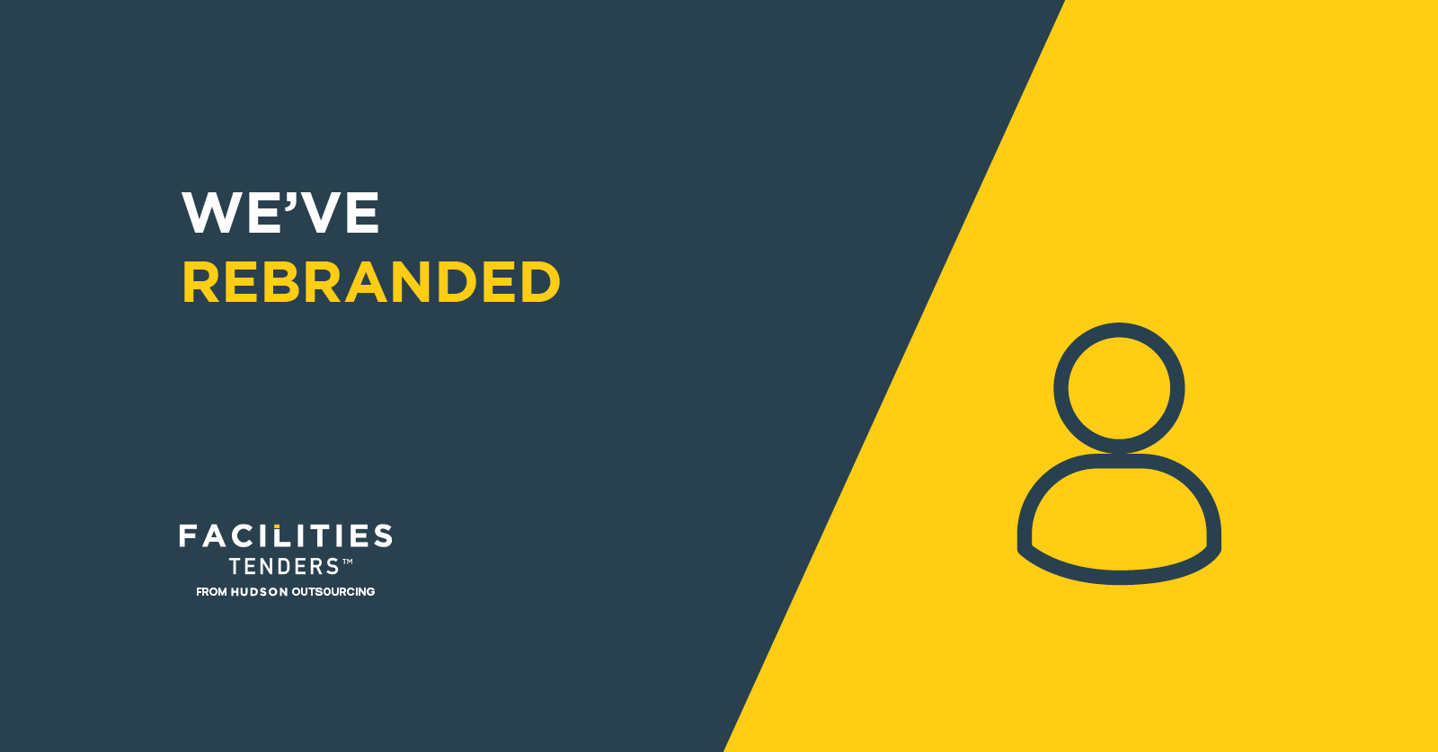 We’ve Rebranded!