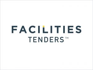 facilities tenders logo