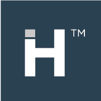 facilities tenders - Hudson Discover logo