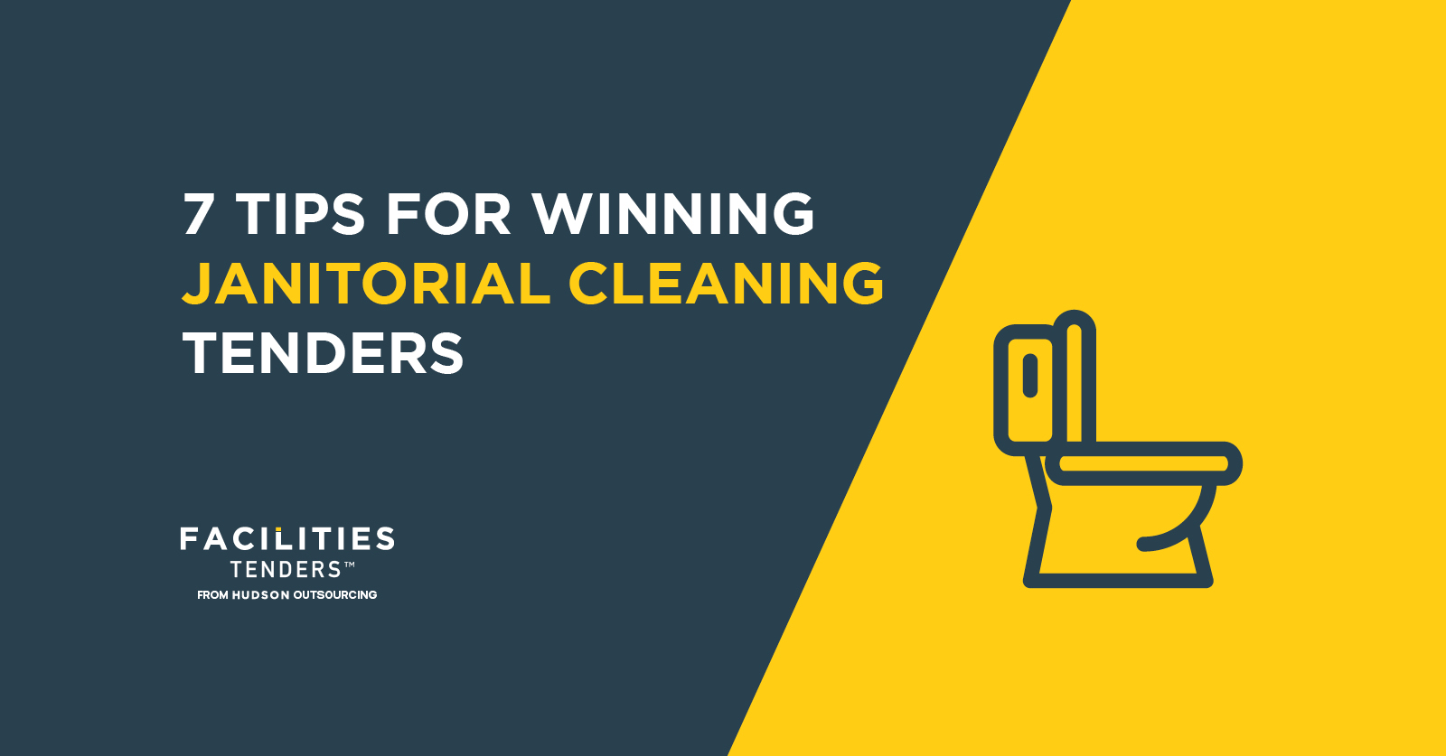 Janitorial Cleaning Bids: 7 Things to Consider
