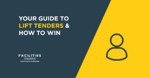 The Ultimate Guide to Lift Tenders
