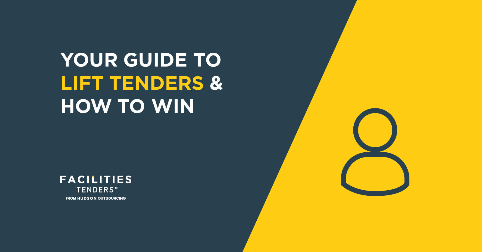 The Ultimate Guide to Lift Tenders