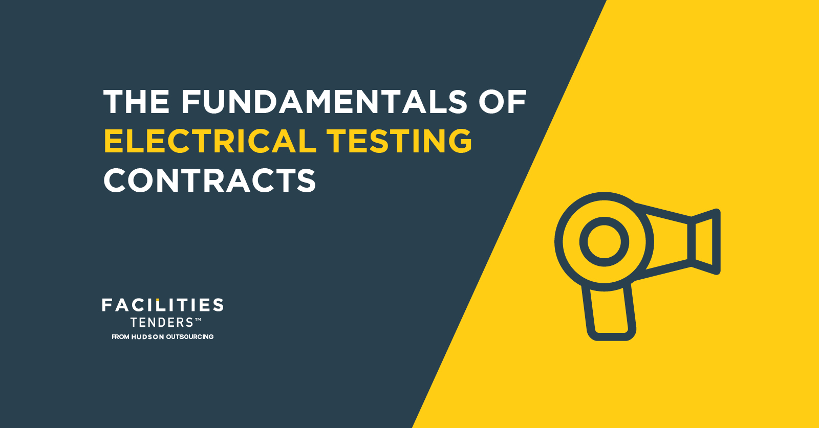 10 Things You Can Expect from Electrical Testing Contracts