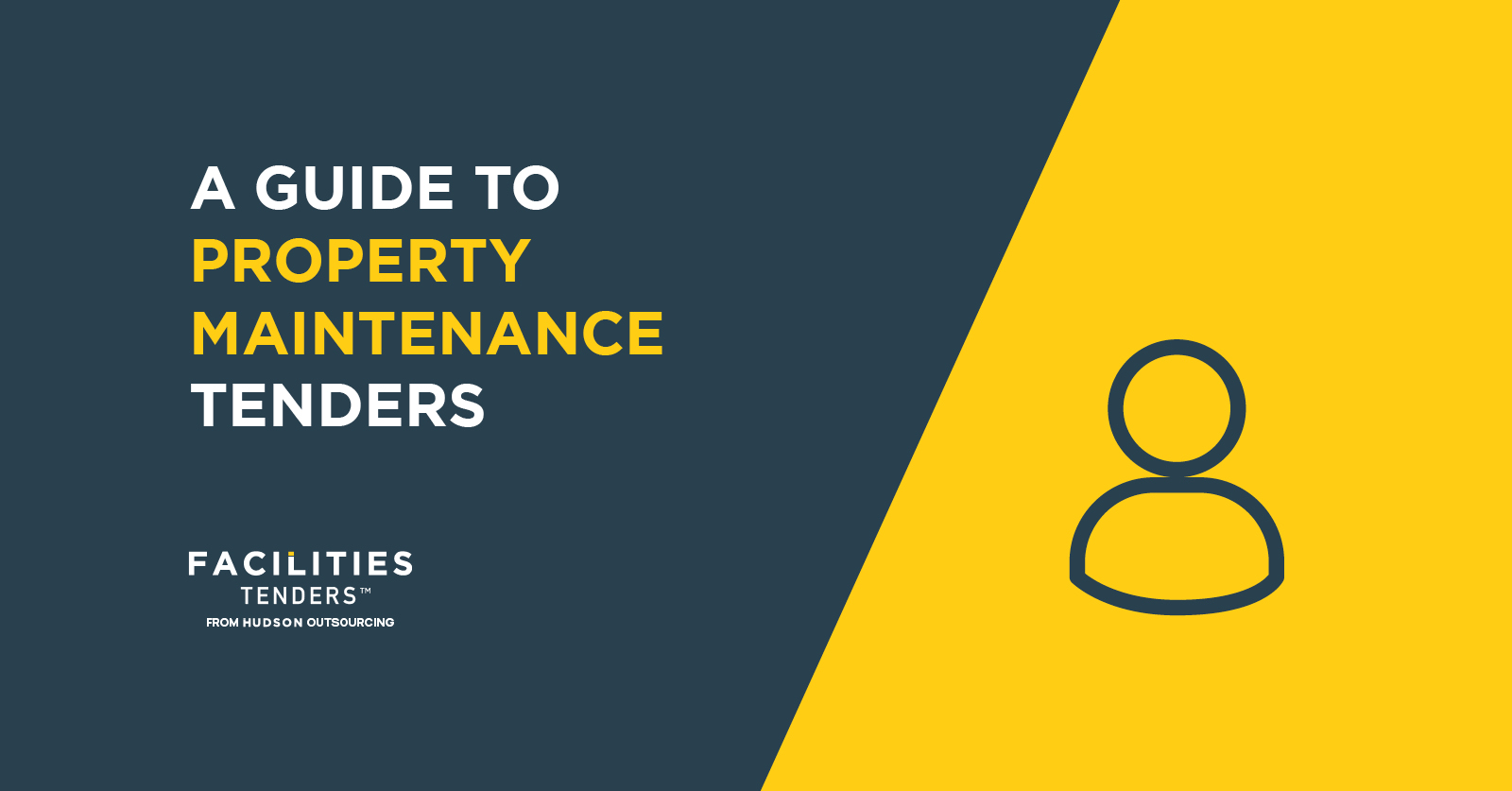Property maintenance contract tenders: answering your FAQs