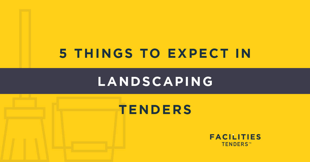 How To Bid On Landscaping Jobs, How To Bid Landscaping Jobs