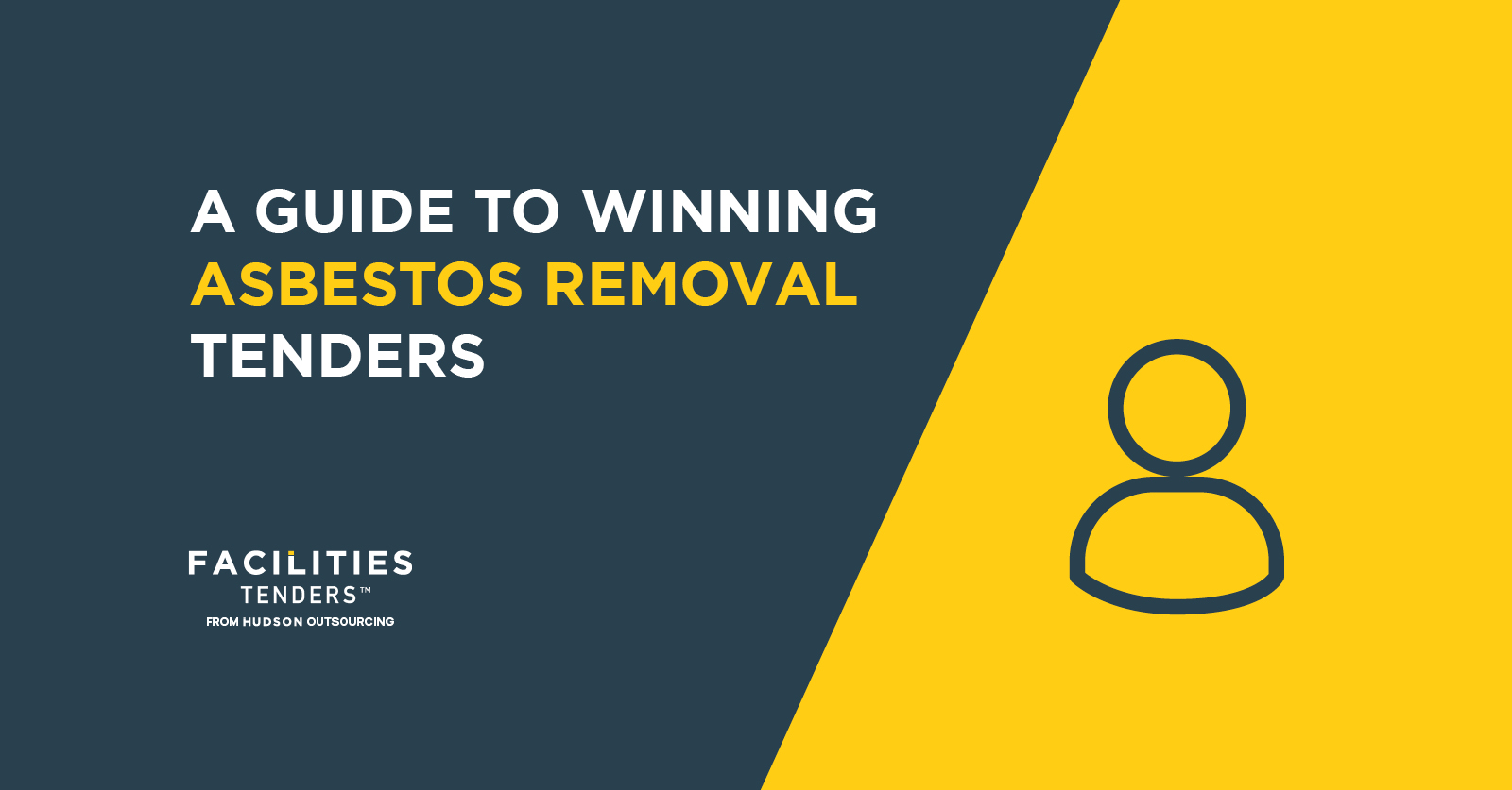 Asbestos Tender Opportunities: 5 Things to Expect