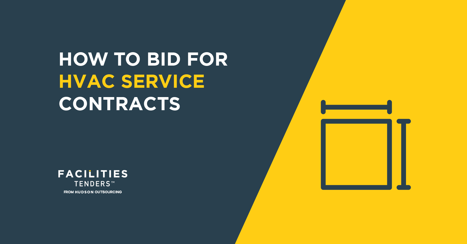 How to Bid on HVAC Service Contracts: 5 things to consider
